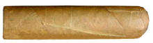 Woermann Cigars Bundle Fat Shorty